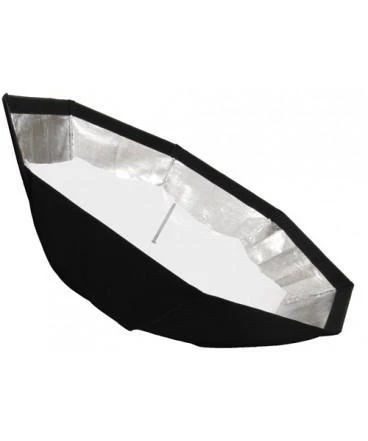 Formax Šviesdėžė Octabox Fast folding 120cm
