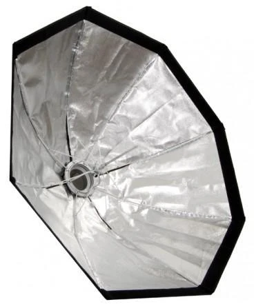 Formax Šviesdėžė Octabox Fast folding 120cm