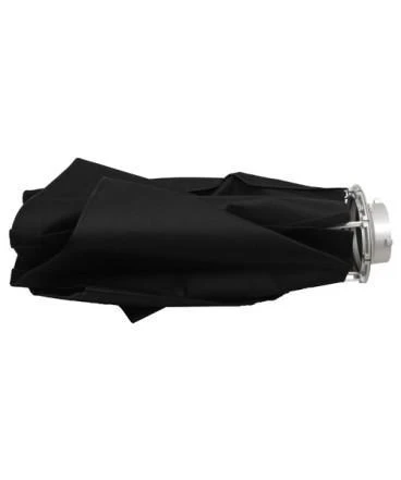 Formax Šviesdėžė Octabox Fast folding 120cm