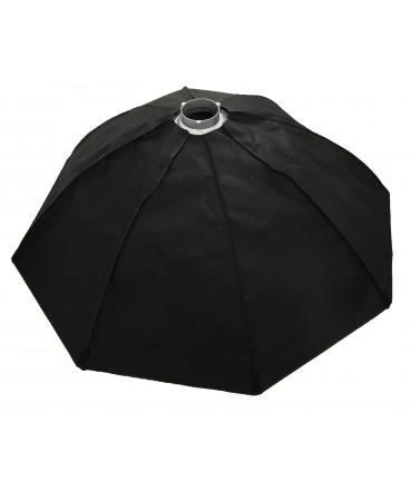 Formax Šviesdėžė Octabox Fast folding 120cm