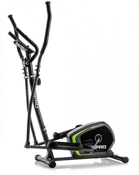 Elipsinis treniruoklis Zipro Neon