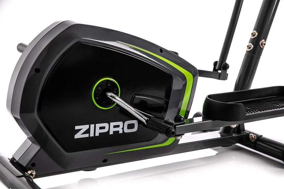Elipsinis treniruoklis Zipro Neon