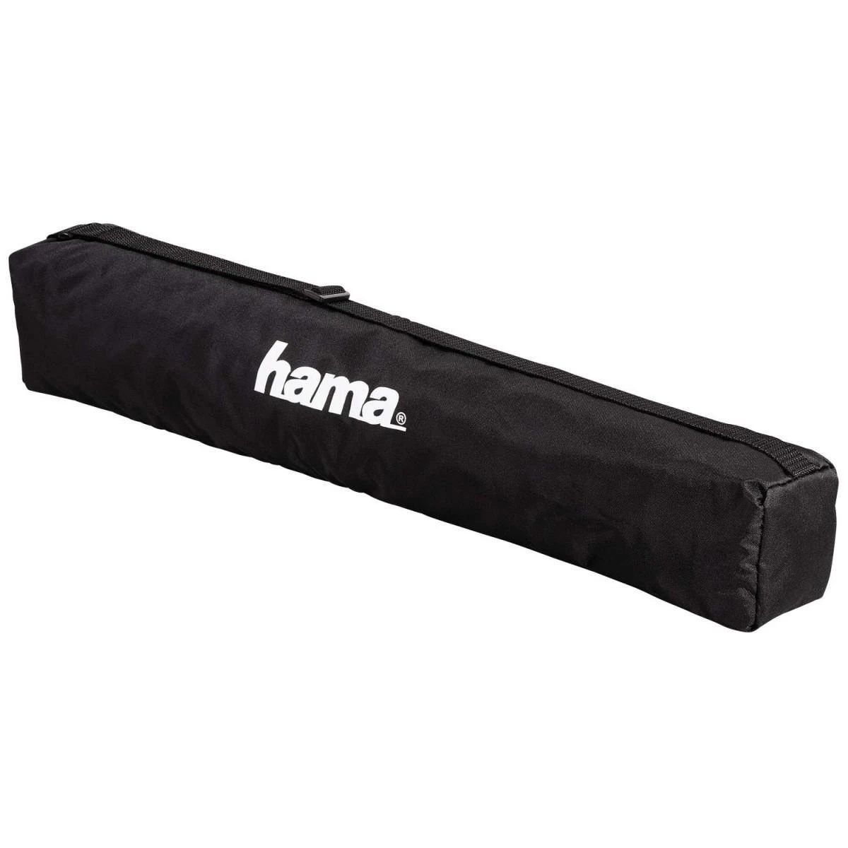 Trikojis HAMA Star 62 00004162