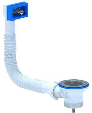 Ani_Plast VENTILIS SU PERSIPYLIMU PLAUTUVEI 1½ ANI