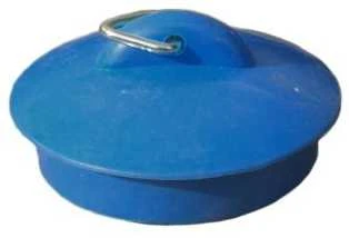 Ani_Plast Praustuvo kamštis Aniplast M400, 1¼