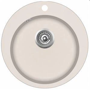 Plautuvė Aquasanita SR100-111W