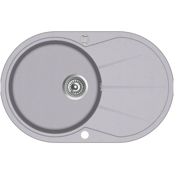 Plautuvė AquaSanita SR101-202AW