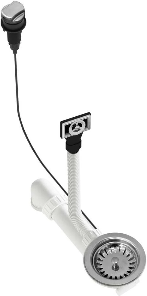 Aquasanita Ventilis AQF-002V