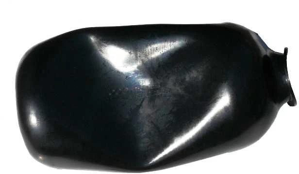 Aquasystem Membrana bako (šildymo sistemai) 500L