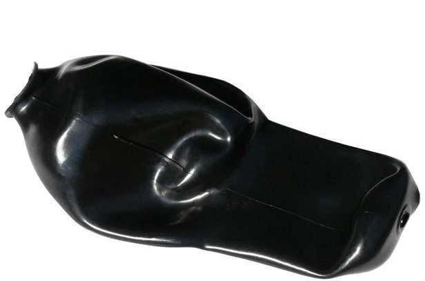 Aquasystem Membrana bako (vandens tiekimo sistemai) 200-3