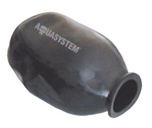 Aquasystem Membrana bako (vandens tiekimo sistemai) 200-3