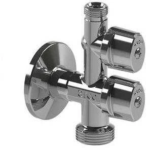 Ventilis skalb. maš. B1MAC ARCO