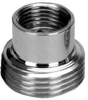 Adapteris COMBI 87U ARCO