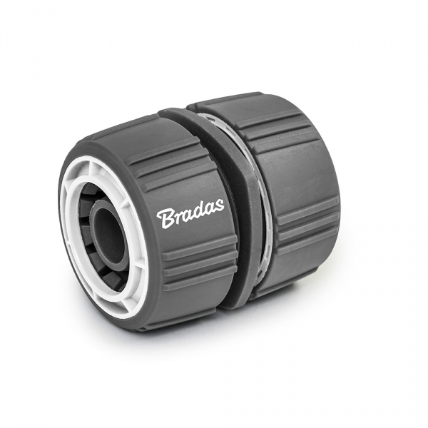 BRADAS ŽARNOS JUNGTIS 3/4″ x 3/4″ /Baltas LINE SOFT