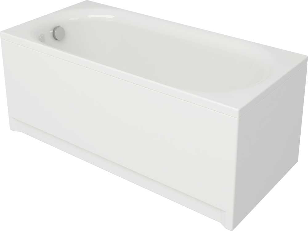 Cersanit likutis Cersanit S301-251 - S301-251