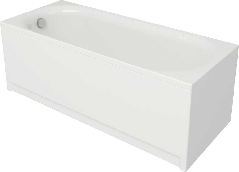 Cersanit likutis Cersanit S301-253 - S301-253