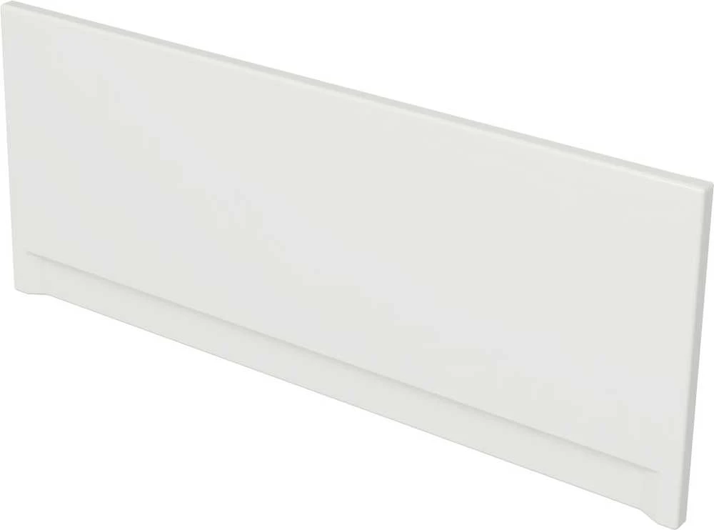 Cersanit priekinė apdaila voniai Lorena 140cm (S401-066)