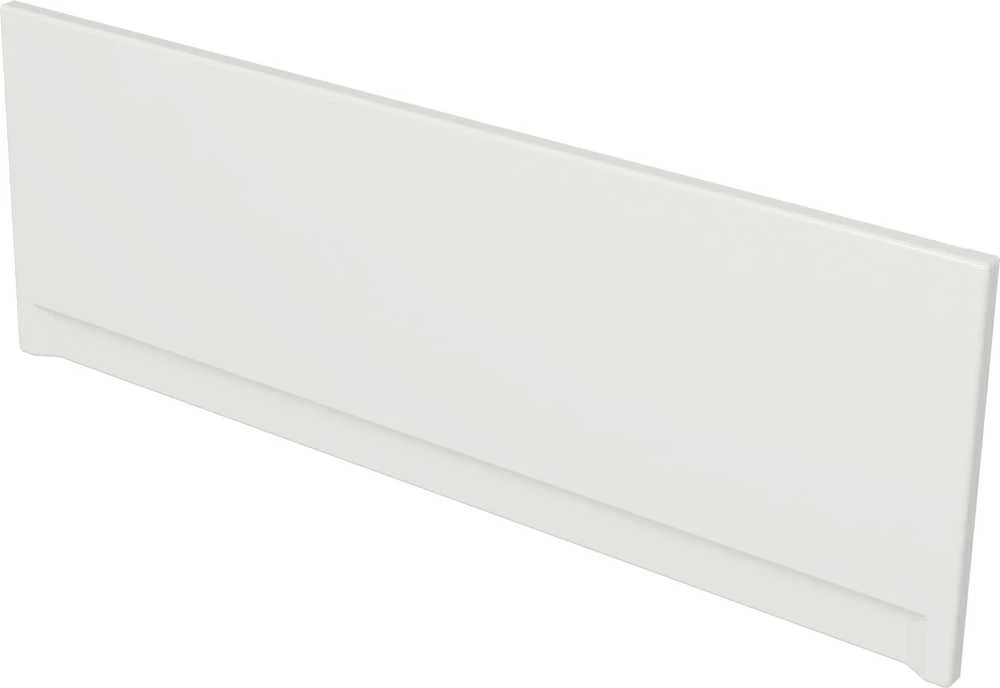 Cersanit priekinė apdaila voniai Lorena 160cm (S401-068)