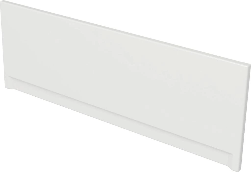 Cersanit priekinė apdaila voniai Lorena 160cm (S401-068)