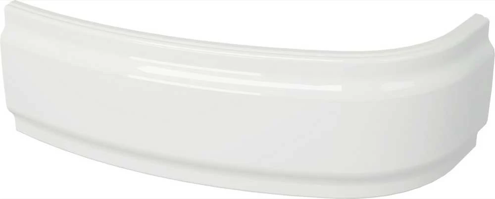 Cersanit priekinis skydelis dešinėje / kairėje Joanna 140 cm (S401-102)