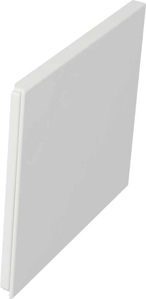 Vonios apdaila Cersanit Lorena/Octavia, 70 cm šoninė