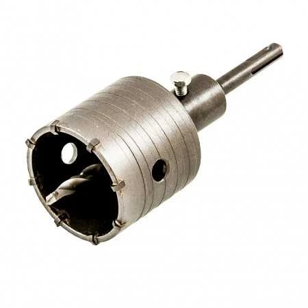 Grąžtas VOREL CROWN SDS 65 mm 03245