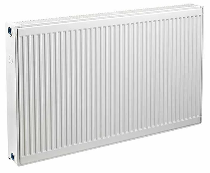 Demir Dokum Radiatorius 22 500 X 1600