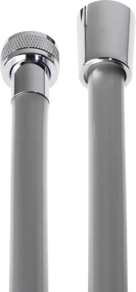 Dušo žarna Oras Satinas 241014-60, 150 cm,