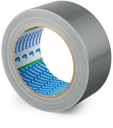 FOLSEN ortakių juosta, 48 mm pločio ritinys
