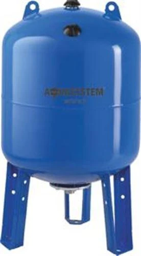 Hidroforas 150 L AQUASYSTEM