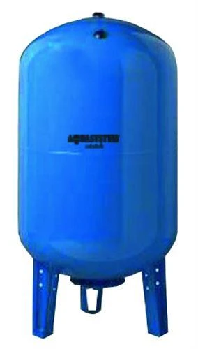 Hidroforas 500 L AQUASYSTEM