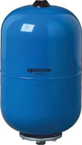 Hidroforas AQUASYSTEM 35 L