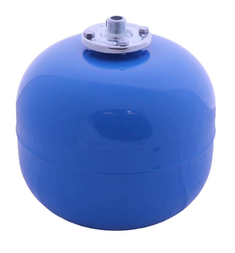 Hidroforas AQUASYSTEM 35 L