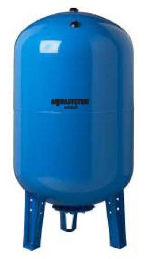 Hidroforas AQUASYSTEM 50 L