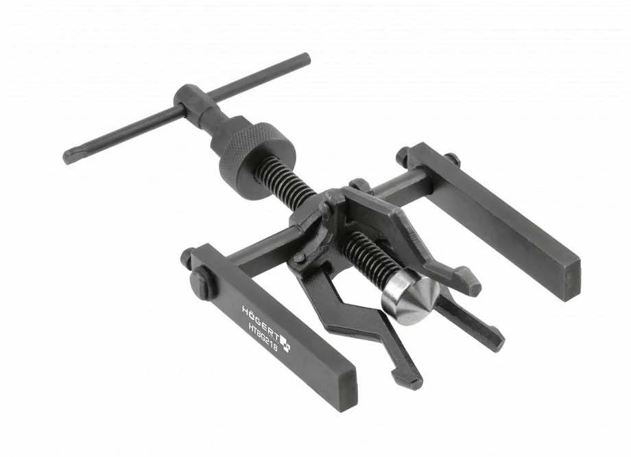 Nuėmėjas Hogert HT8G218; 12-38 mm