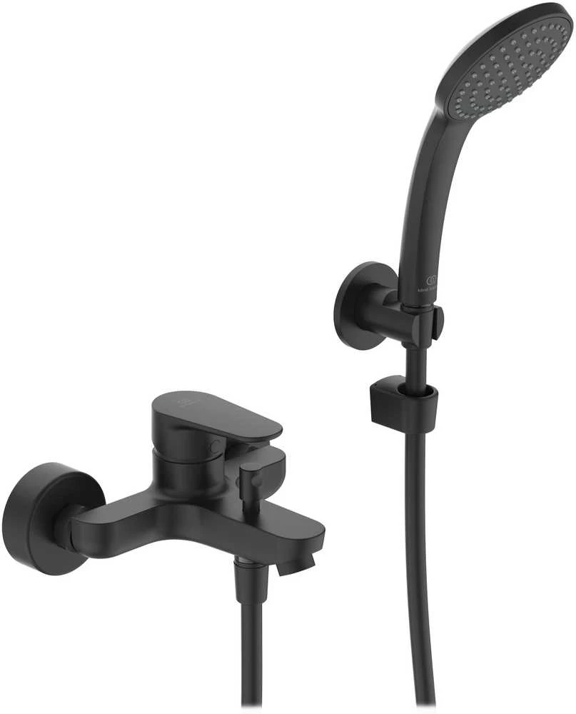 Ideal Standard CERAFINE dušo maišyt. juo IDEAL#BC706XG