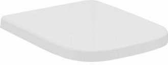 Dangtis WC Ideal Standard i.life B, Soft Close