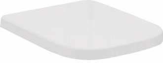 Dangtis WC Ideal Standard i.life B, Soft Close