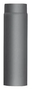 Ferrolux DŪMTRAUKIS 32152 D150 0.5M