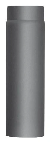 Ferrolux FERROLUX pratęsimo vamzdis L-1000 180 Juodas