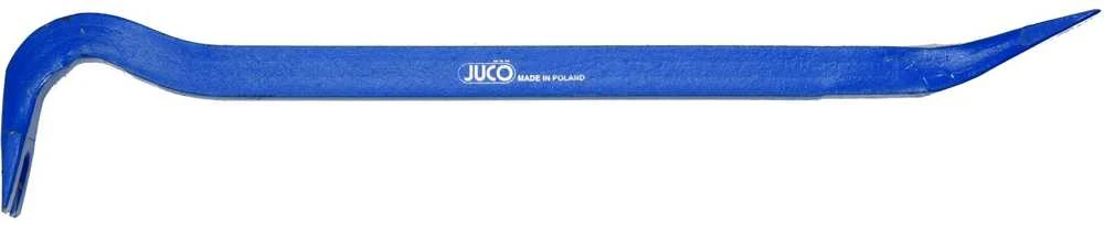 JUCO ŁOM 400mm