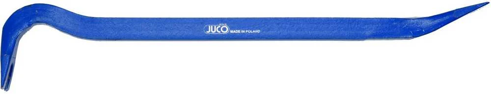 JUCO ŁOM 600mm