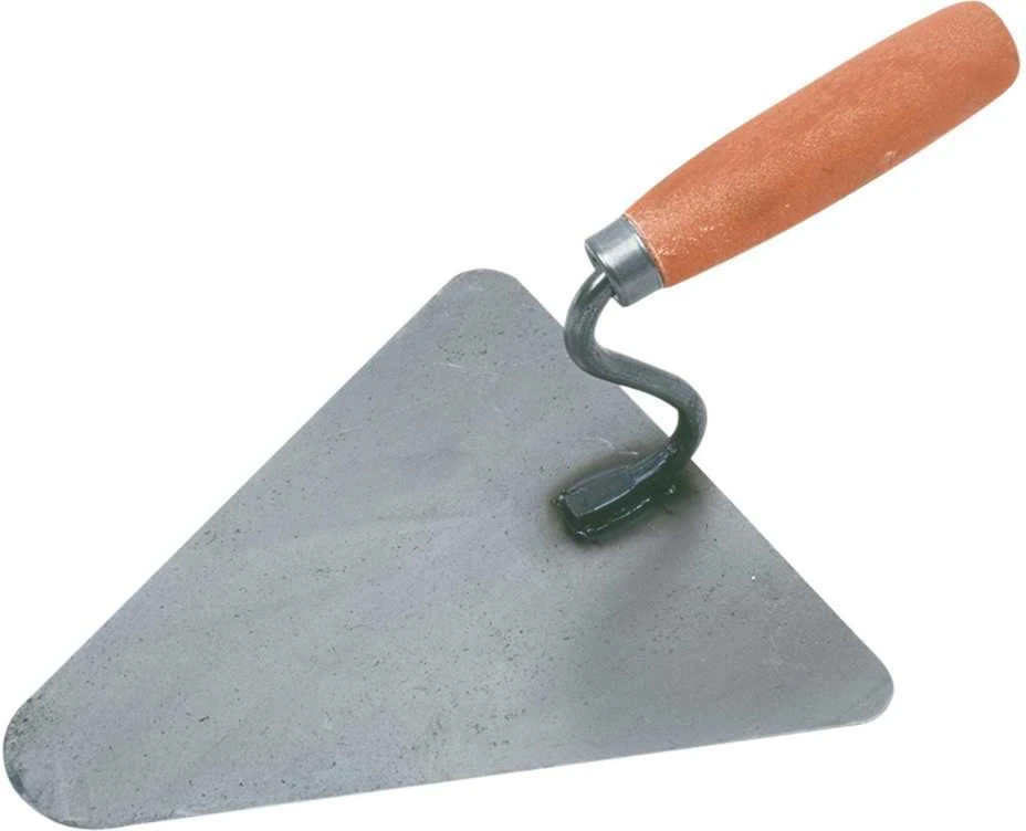 Top Tools Mentelė 200x185 mm
