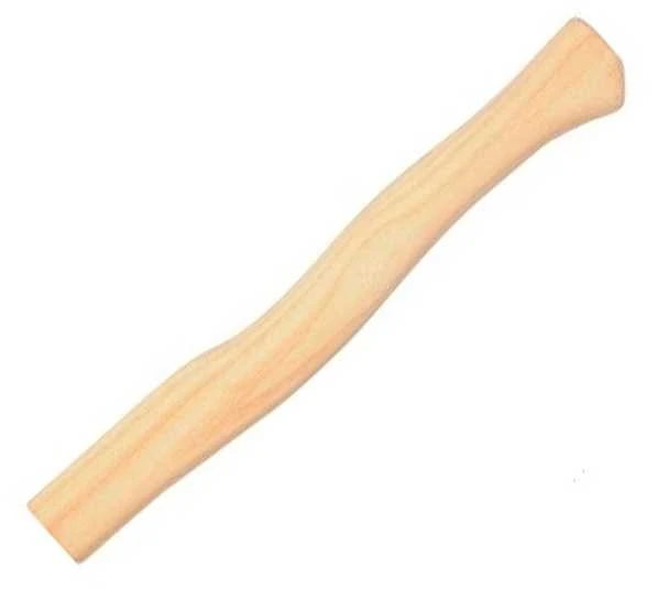 Vorel Toya Sa Poland Kotas kirviui 1,0-1,25kg 60cm (99428)