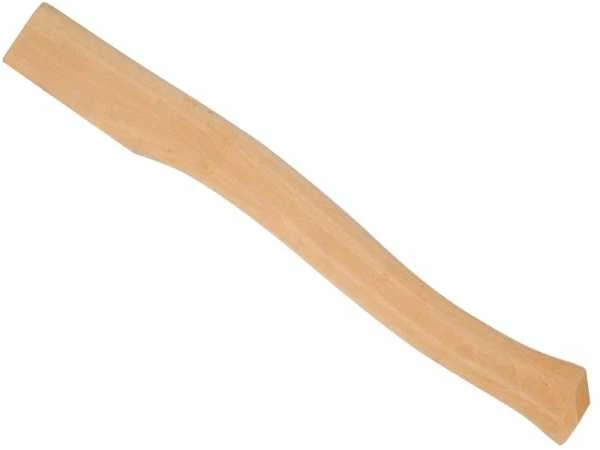 Vorel Toya Sa Poland Kotas kirviui 1,25-1,8kg 70cm (99429)
