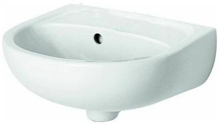 Koło SO.UMY.COM.W40CM, H17CM, D33CM, BE ATIDARYMO