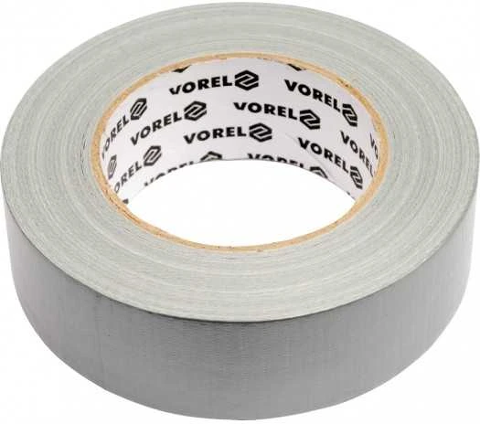 Juosta labai stipraus lipnumo santechninė Vorel | 48mm x 50m