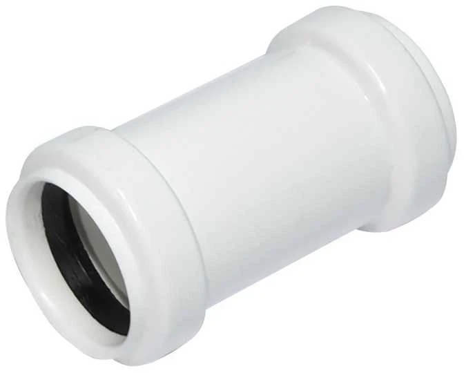Magnaplast MOVA D32 420108 HTMM 32 93875 BALT