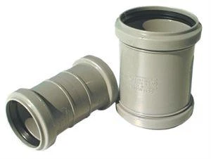 Magnaplast MOVA D32 420108 HTMM 32 93875 BALT