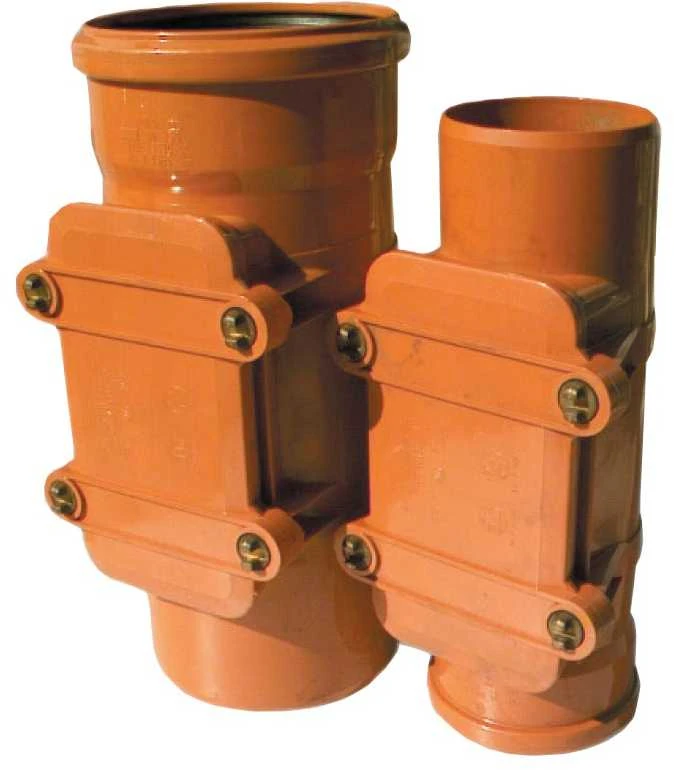 Magnaplast KGRE 160mm (22160)